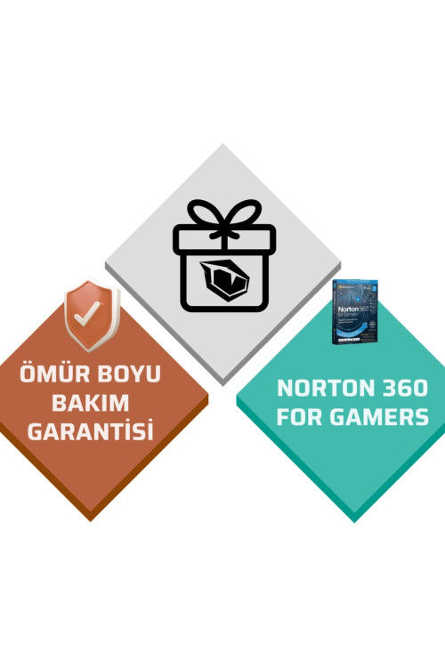 Monster Markut M7 V6.2.2 Intel Core I9 13980HX 64 GB Ram 2 Tb SSD 16 GB Rtx 5000 Ada Freedos 17,3" UHD 144 Hz Iş Istasyonu Monster Markut M7 V6.2.2 Intel Core I9 13980HX 64 GB Ram 2 Tb SSD 16 GB Rtx 5000 Ada Freedos 17,3" UHD 144 Hz Iş Istasyonu