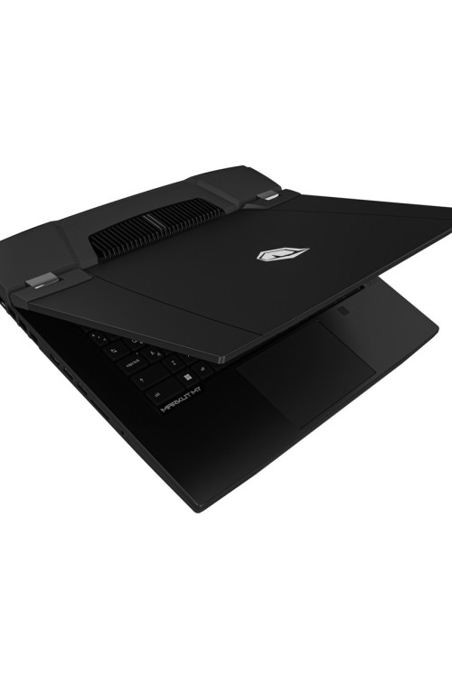 Monster Markut M7 V6.2.2 Intel Core I9 13980HX 64 GB Ram 2 Tb SSD 16 GB Rtx 5000 Ada Freedos 17,3" UHD 144 Hz Iş Istasyonu Monster Markut M7 V6.2.2 Intel Core I9 13980HX 64 GB Ram 2 Tb SSD 16 GB Rtx 5000 Ada Freedos 17,3" UHD 144 Hz Iş Istasyonu