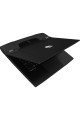 Monster Markut M7 V6.2.2 Intel Core I9 13980HX 64 GB Ram 2 Tb SSD 16 GB Rtx 5000 Ada Freedos 17,3" UHD 144 Hz Iş Istasyonu Monster Markut M7 V6.2.2 Intel Core I9 13980HX 64 GB Ram 2 Tb SSD 16 GB Rtx 5000 Ada Freedos 17,3" UHD 144 Hz Iş Istasyonu
