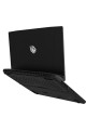 Monster Markut M7 V6.2.2 Intel Core I9 13980HX 64 GB Ram 2 Tb SSD 16 GB Rtx 5000 Ada Freedos 17,3" UHD 144 Hz Iş Istasyonu Monster Markut M7 V6.2.2 Intel Core I9 13980HX 64 GB Ram 2 Tb SSD 16 GB Rtx 5000 Ada Freedos 17,3" UHD 144 Hz Iş Istasyonu