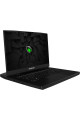 Monster Markut M7 V6.2.2 Intel Core I9 13980HX 64 GB Ram 2 Tb SSD 16 GB Rtx 5000 Ada Freedos 17,3" UHD 144 Hz Iş Istasyonu Monster Markut M7 V6.2.2 Intel Core I9 13980HX 64 GB Ram 2 Tb SSD 16 GB Rtx 5000 Ada Freedos 17,3" UHD 144 Hz Iş Istasyonu