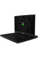 Monster Markut M7 V6.2 Intel Core I9 13980HX 32 GB Ram 1 Tb SSD 16 GB Rtx 5000 Ada Freedos 17,3" UHD 144 Hz Iş Istasyonu