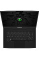 Monster Markut M7 V6.2 Intel Core I9 13980HX 32 GB Ram 1 Tb SSD 16 GB Rtx 5000 Ada Freedos 17,3" UHD 144 Hz Iş Istasyonu