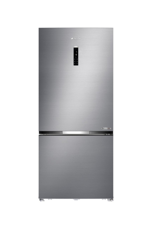 Arçelik 283616 Eı C Enerji Sınıfı 615 lt No Frost Buzdolabı