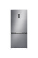 Arçelik 283616 Eı C Enerji Sınıfı 615 lt No Frost Buzdolabı