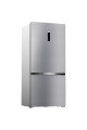 Arçelik 283616 Eı C Enerji Sınıfı 615 lt No Frost Buzdolabı