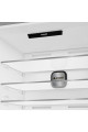 Arçelik 283616 Eı C Enerji Sınıfı 615 lt No Frost Buzdolabı