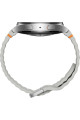 Samsung Galaxy Watch7 Akıllı Saat Gümüş 44MM SM-L310NZSATUR (Samsung Türkiye Garantili)