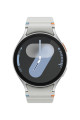 Samsung Galaxy Watch7 Akıllı Saat Gümüş 44MM SM-L310NZSATUR (Samsung Türkiye Garantili)