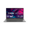 Casper Nirvana X600.1270-DF00X-G-F Intel Core i7 12700H 32GB 1TB SSD Freedos 15.6" Taşınabilir Bilgisayar
