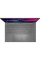 Casper Nirvana X600.1270-DF00X-G-F Intel Core i7 12700H 32GB 1TB SSD Freedos 15.6" Taşınabilir Bilgisayar Casper Nirvana X600.1270-DF00X-G-F Intel Core i7 12700H 32GB 1TB SSD Freedos 15.6" Taşınabilir Bilgisayar