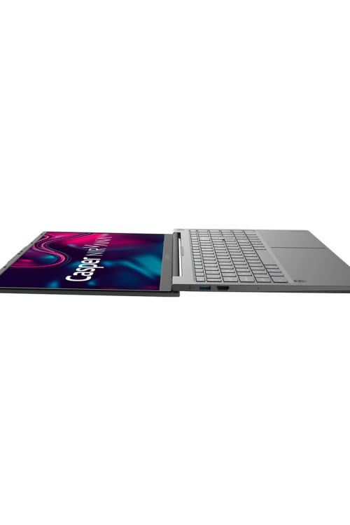 Casper Nirvana X600.1270-DF00X-G-F Intel Core i7 12700H 32GB 1TB SSD Freedos 15.6" Taşınabilir Bilgisayar Casper Nirvana X600.1270-DF00X-G-F Intel Core i7 12700H 32GB 1TB SSD Freedos 15.6" Taşınabilir Bilgisayar