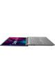 Casper Nirvana X600.1270-DF00X-G-F Intel Core i7 12700H 32GB 1TB SSD Freedos 15.6" Taşınabilir Bilgisayar Casper Nirvana X600.1270-DF00X-G-F Intel Core i7 12700H 32GB 1TB SSD Freedos 15.6" Taşınabilir Bilgisayar
