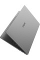 Casper Nirvana X600.1270-DF00X-G-F Intel Core i7 12700H 32GB 1TB SSD Freedos 15.6" Taşınabilir Bilgisayar Casper Nirvana X600.1270-DF00X-G-F Intel Core i7 12700H 32GB 1TB SSD Freedos 15.6" Taşınabilir Bilgisayar