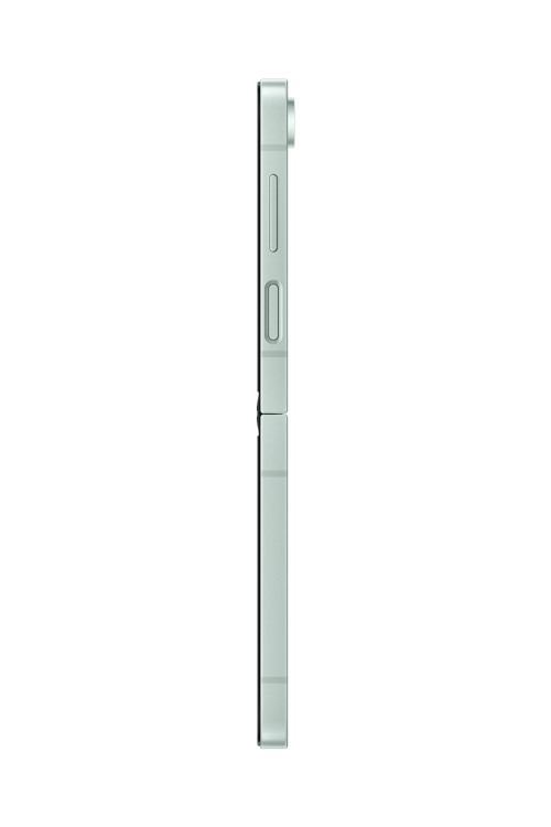 Samsung Galaxy Z Flip6 512 GB 12 GB Ram (Samsung Türkiye Garantili)