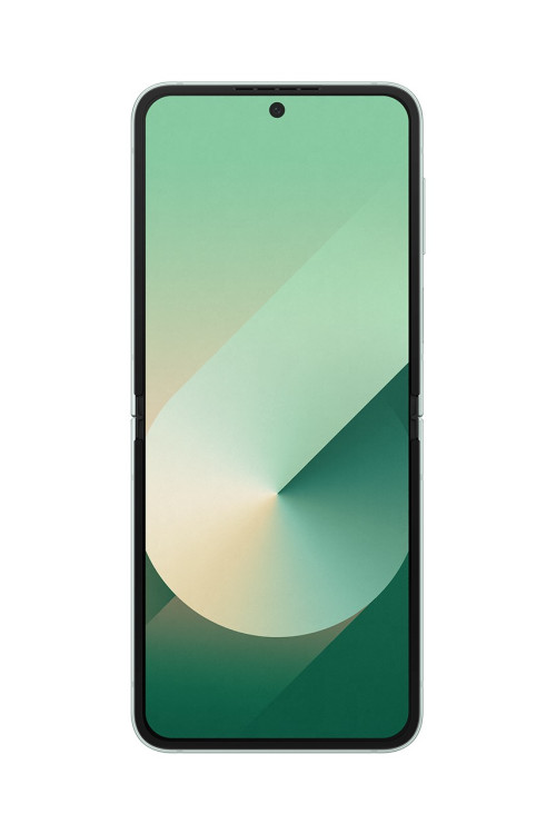 Samsung Galaxy Z Flip6 512 GB 12 GB Ram (Samsung Türkiye Garantili)