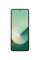 Samsung Galaxy Z Flip6 512 GB 12 GB Ram (Samsung Türkiye Garantili)