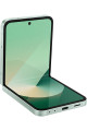 Samsung Galaxy Z Flip6 512 GB 12 GB Ram (Samsung Türkiye Garantili)
