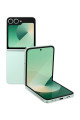 Samsung Galaxy Z Flip6 512 GB 12 GB Ram (Samsung Türkiye Garantili)