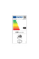 LG OLED83C46LA 83" 210 Ekran Uydu Alıcılı 4K Ultra HD Smart webOS OLED TV
