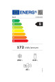 Bosch KGP86AXB0N B Enerji Sınıfı 621 Lt No Frost Buzdolabı Siyah Inox