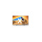 Philips The Xtra 85PML9009/12 85'' 215 Ekran Uydu Alıcılı 4K Ultra HD Smart Ambilight LED TV