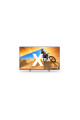 Philips The Xtra 85PML9009/12 85'' 215 Ekran Uydu Alıcılı 4K Ultra HD Smart Ambilight LED TV