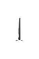 Philips The Xtra 85PML9009/12 85'' 215 Ekran Uydu Alıcılı 4K Ultra HD Smart Ambilight LED TV