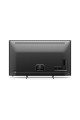 Philips The Xtra 85PML9009/12 85'' 215 Ekran Uydu Alıcılı 4K Ultra HD Smart Ambilight LED TV