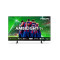 Philips 85PUS8309/12 85'' 215 Ekran Uydu Alıcılı 4K Ultra HD LED Ambilight TV
