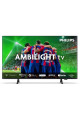 Philips 85PUS8309/12 85'' 215 Ekran Uydu Alıcılı 4K Ultra HD LED Ambilight TV