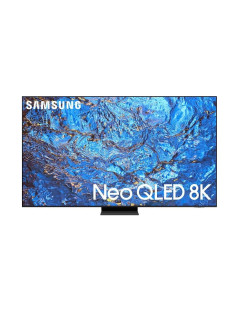 Samsung 98QN990C 98'' 248 Ekran Uydu Alıcılı 8K Ultra HD Smart Neo QLED TV Samsung 98QN990C 98'' 248 Ekran Uydu Alıcılı 8K Ultra HD Smart Neo QLED TV