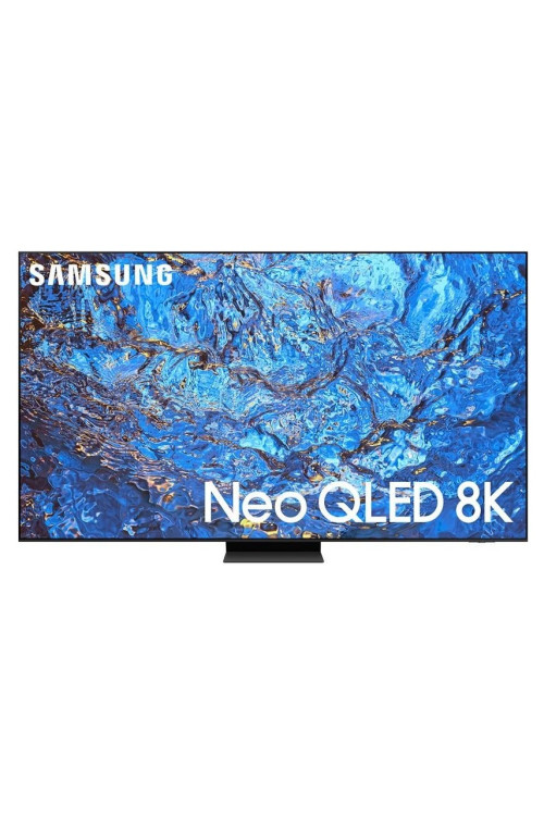 Samsung 98QN990C 98'' 248 Ekran Uydu Alıcılı 8K Ultra HD Smart Neo QLED TV