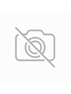 Samsung Galaxy Tab S8 Ultra SM-X900 256GB 14.6" Tablet Samsung Galaxy Tab S8 Ultra SM-X900 256GB 14.6" Tablet