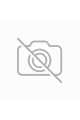 Samsung Galaxy Tab S8 Ultra SM-X900 256GB 14.6" Tablet